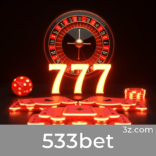 533bet Crash: Psicoeconomia e Decisões Otimizadas