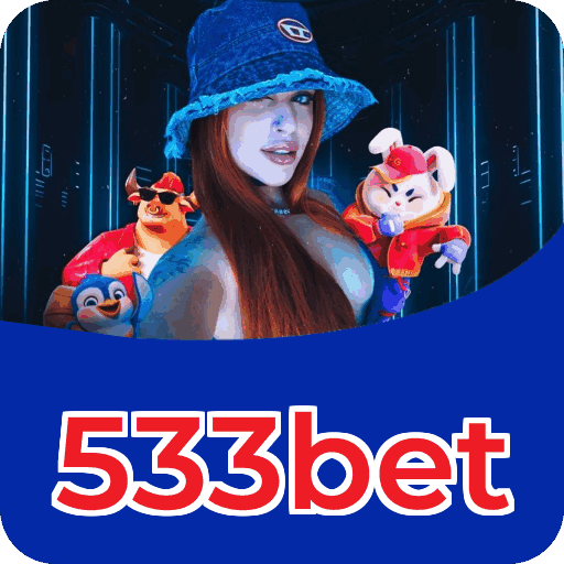 Instalar APK 533bet