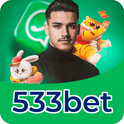 Download PC 533bet