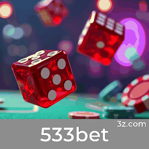 533bet Promo: Descubra Valor Estratégico