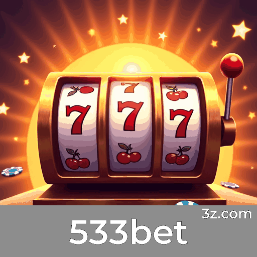 533bet Promo: Descubra Valor Estratégico