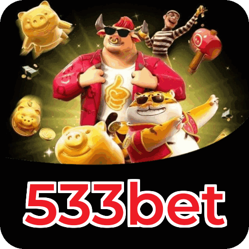 Promoções e bônus exclusivos da 533bet