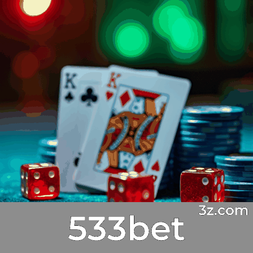 Comunidade 533bet App: Um Paraíso de Interação Global