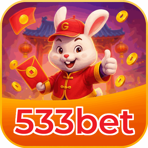 533bet
