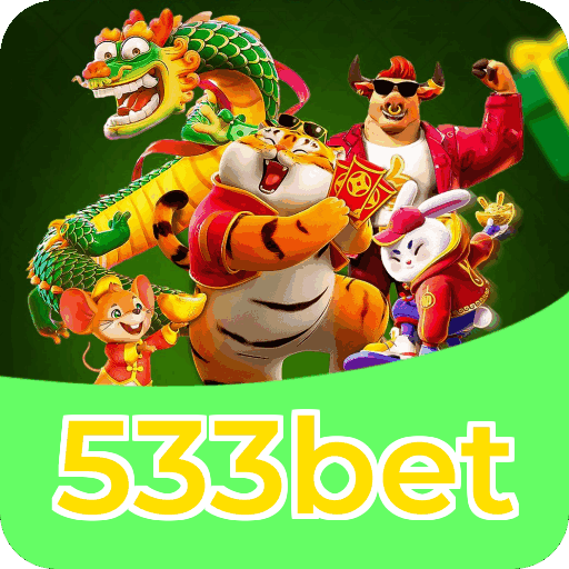 Instalação PC 533bet