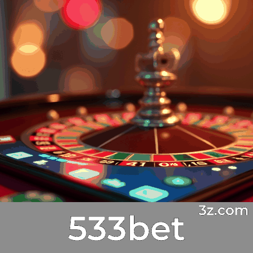 533bet: Jogador Brasileiro Escolhe Jogos de Mesa Ao Vivo