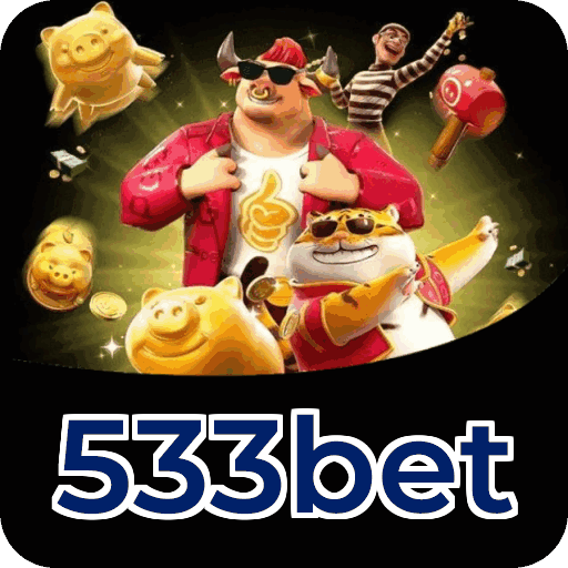 Download iOS 533bet