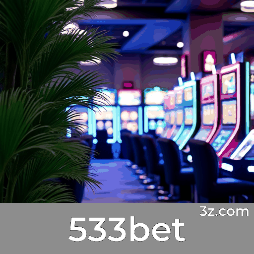 Comunidade 533bet App: Um Paraíso de Interação Global
