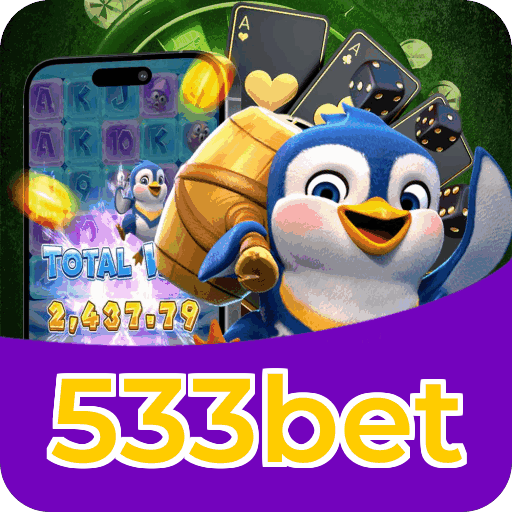 Baixar APK 533bet